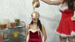 a-late-christmas-messing-and-gunge-tank_
