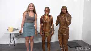 alice-and-cassies-sticky-messy-game-host