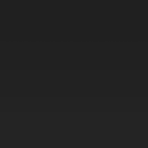 blablablablablablablablabla_main.jpg