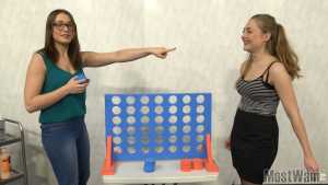 casey-and-charlotte-connect-4-battle-for