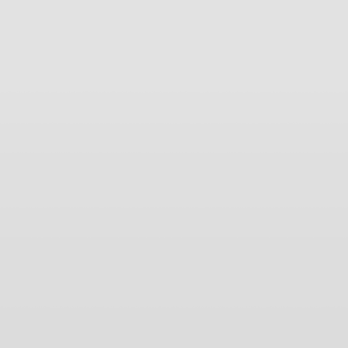 casey-creates-her-own-custom_14.jpg