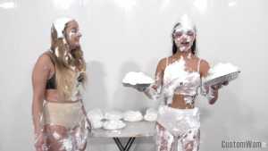 cassie-and-mel-slapstick-stripped-foam-p