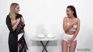 cassie-and-mel-slapstick-stripped-foam-p