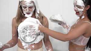 cassie-and-mel-slapstick-stripped-foam-p