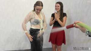 cassie-georginas-pie-gameshow-hosted-b_1