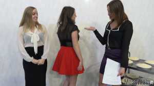 cassie-georginas-pie-gameshow-hosted-b_2