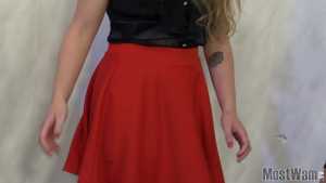cassie-georginas-pie-gameshow-hosted-b_3
