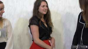 cassie-georginas-pie-gameshow-hosted-b_4