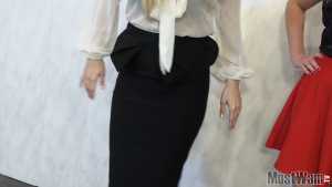 cassie-georginas-pie-gameshow-hosted-b_6