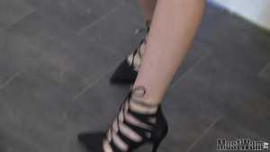cassie-georginas-pie-gameshow-hosted-b_7