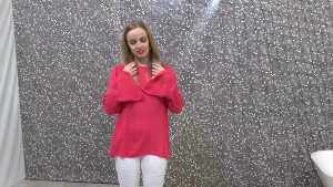 cassie-oil-and-gunge-treatment_1.jpg
