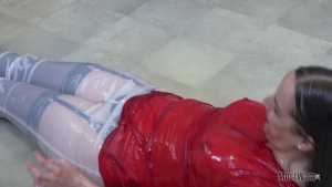 cassie-oil-and-gunge-treatment_10.jpg