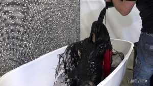 cassie-oil-and-gunge-treatment_12.jpg