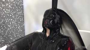cassie-oil-and-gunge-treatment_13.jpg