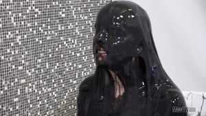 cassie-oil-and-gunge-treatment_14.jpg
