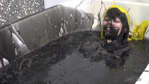 cassie-oil-and-gunge-treatment_15.jpg