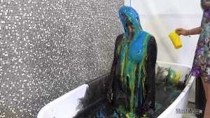 cassie-oil-and-gunge-treatment_16.jpg