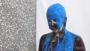 cassie-oil-and-gunge-treatment_17.jpg