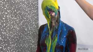 cassie-oil-and-gunge-treatment_18.jpg