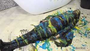 cassie-oil-and-gunge-treatment_19.jpg