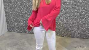 cassie-oil-and-gunge-treatment_2.jpg