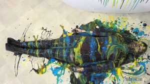 cassie-oil-and-gunge-treatment_20.jpg