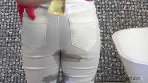 cassie-oil-and-gunge-treatment_6.jpg