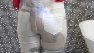 cassie-oil-and-gunge-treatment_7.jpg