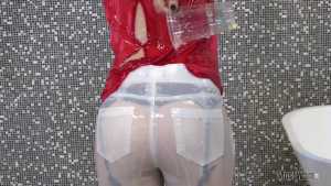 cassie-oil-and-gunge-treatment_8.jpg