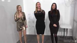 cassie-sky-gunge-and-tank-games-buzzed-v