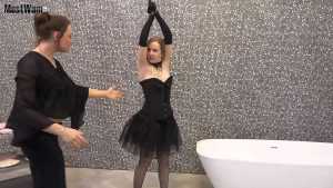 cassie-tied-and-pied_1.jpg