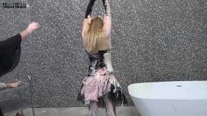 cassie-tied-and-pied_13.jpg