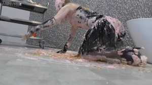 cassie-tied-and-pied_14.jpg