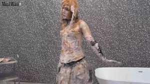 cassie-tied-and-pied_16.jpg