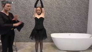 cassie-tied-and-pied_3.jpg