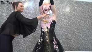 cassie-tied-and-pied_6.jpg