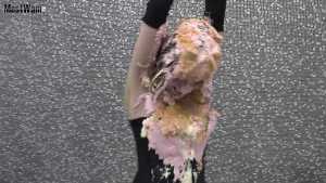 cassie-tied-and-pied_8.jpg