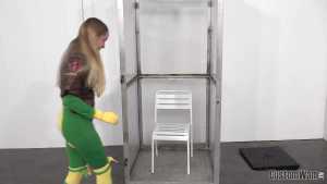 cassies-super-hero-multiple-gunging_1.jp