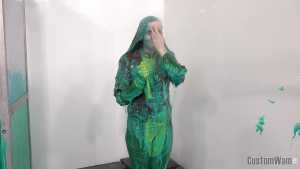 cassies-super-hero-multiple-gunging_10.j