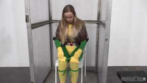 cassies-super-hero-multiple-gunging_2.jp