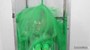 cassies-super-hero-multiple-gunging_3.jp