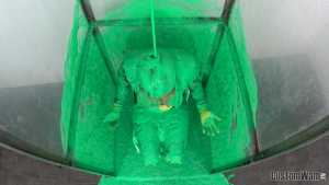 cassies-super-hero-multiple-gunging_4.jp