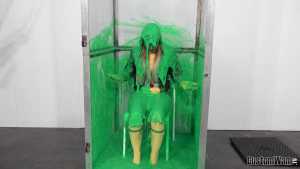 cassies-super-hero-multiple-gunging_5.jp