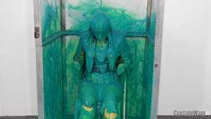 cassies-super-hero-multiple-gunging_6.jp