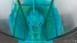 cassies-super-hero-multiple-gunging_7.jp