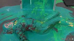cassies-super-hero-multiple-gunging_8.jp