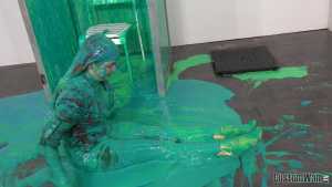 cassies-super-hero-multiple-gunging_9.jp