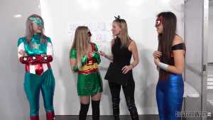 cosplay-gunge-tank-game-show-numerically