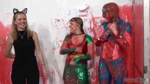 cosplay-gunge-tank-game-show-numerically