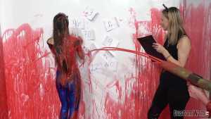 cosplay-gunge-tank-game-show-numerically
